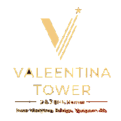 projectLogo