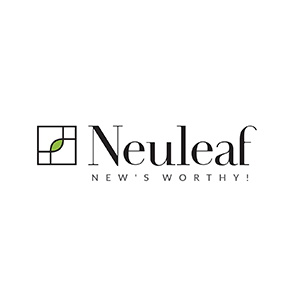Neuleaf Lifespace
