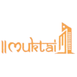 projectLogo