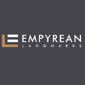 Empyrean Landmarks