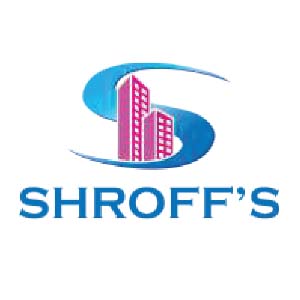 Shroffs Developer