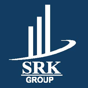 SRK Group