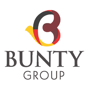 Bunty Group