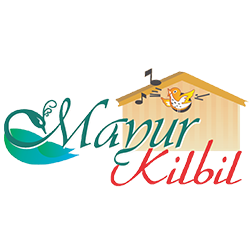 projectLogo