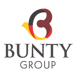 Builder Logo