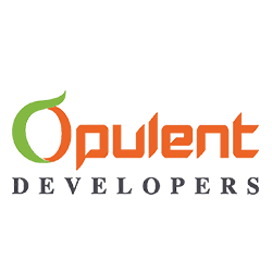 Builder Logo