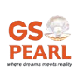 projectLogo