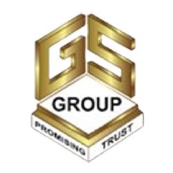 Builder Logo