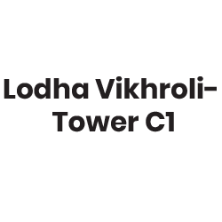 projectLogo