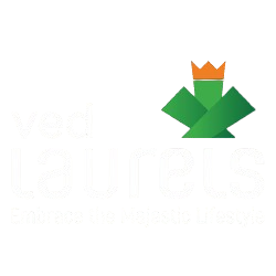 projectLogo