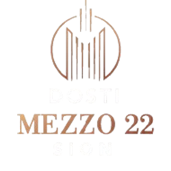 projectLogo