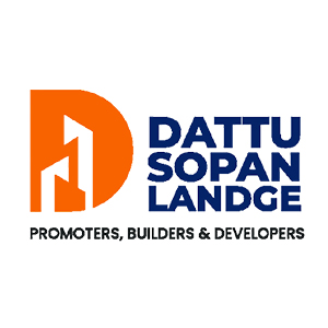 Dattu sopan landge