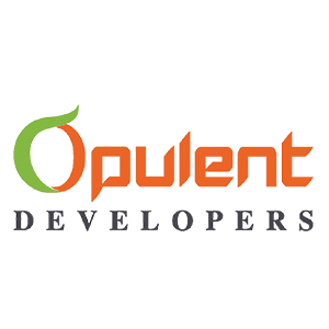 Opulent Developers
