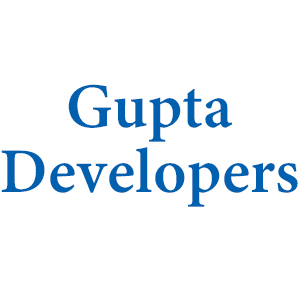 Gupta Developers