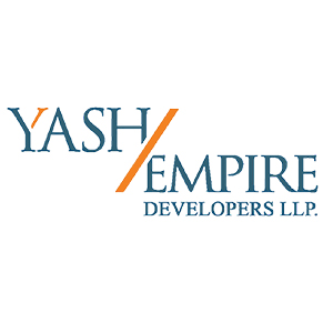 Yash Buildcon