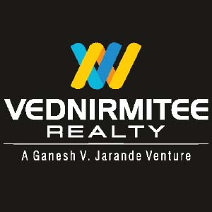 Ved Nirmitee Realty