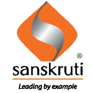Sanskruti Housing
