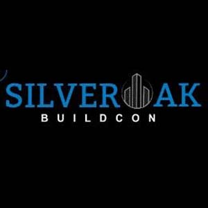 Silver oak builders and developers