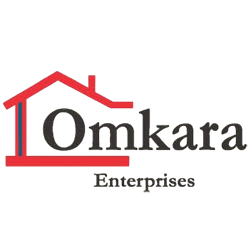Builder Logo