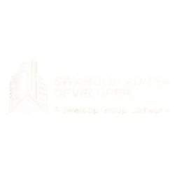 Builder Logo