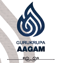 projectLogo