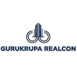 Builder Logo