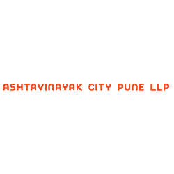 Builder Logo