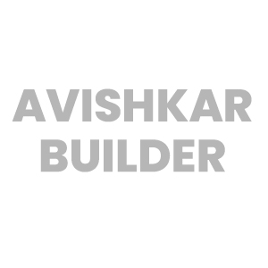 Avishkar Developer
