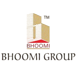 Builder Logo