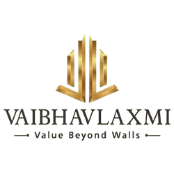 Builder Logo