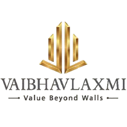Builder Logo