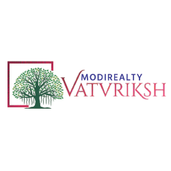 projectLogo