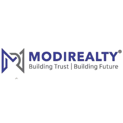 Builder Logo