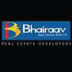 Builder Logo