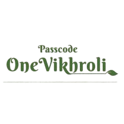 projectLogo