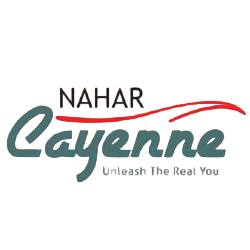 projectLogo
