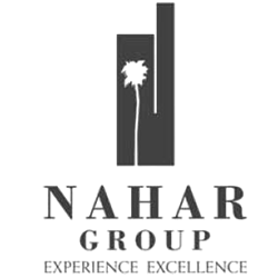 Builder Logo