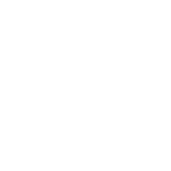 projectLogo