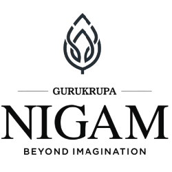 projectLogo