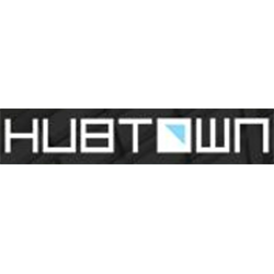 Builder Logo