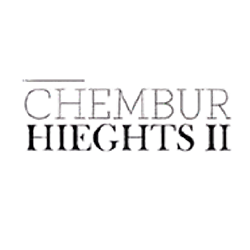 projectLogo