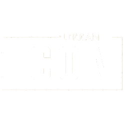 projectLogo