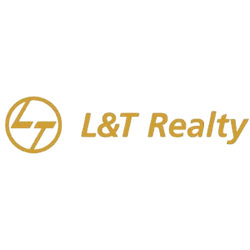 Builder Logo