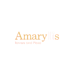 projectLogo