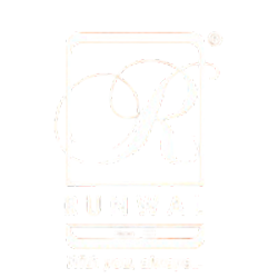 Builder Logo