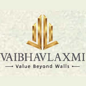 shree developer