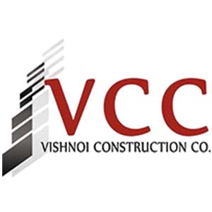 VCC Vishnoi construction 