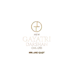 projectLogo