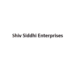 Builder Logo