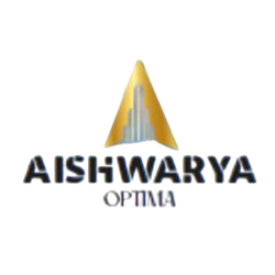 projectLogo